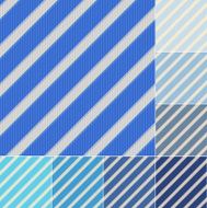 seamless diagonal stripes pattern N10