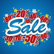 Hard Discount Sale N5