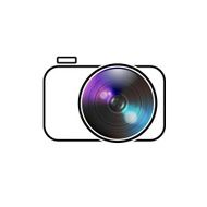 Vector Camera Icon N2