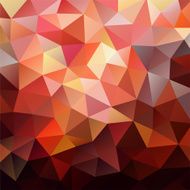 Abstract background N3262