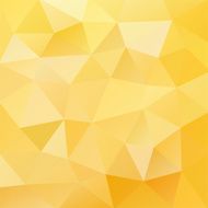 Abstract background N3263