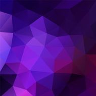 Abstract background N3267