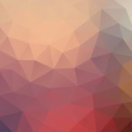 Abstract background N3268