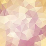 Abstract background N3271