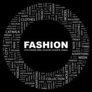 FASHION N171