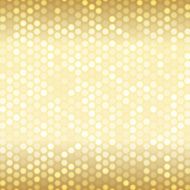 Seamless pattern with small spots N4