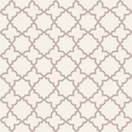 Abstract seamless pattern N996