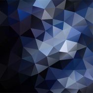 Abstract background N3281