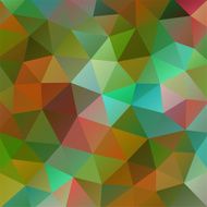Abstract background N3283