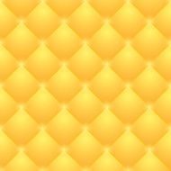 upholstery background N4