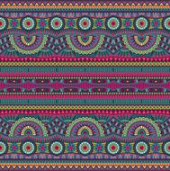 Ethnic background N3