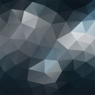 Abstract background N3287