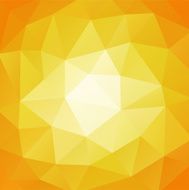 Abstract background N3289
