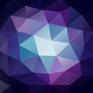 Abstract background N3293