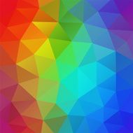 Abstract background N3295