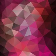 Abstract background N3296
