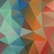 Abstract background N3297