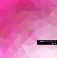 Abstract background N3298
