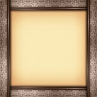 Vintage background N65