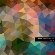 Abstract background N3309