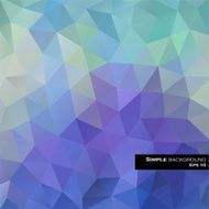 Abstract background N3311