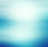 Blue abstract background N10