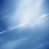Abstract background N3313