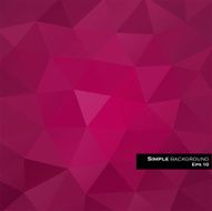 Abstract background N3316