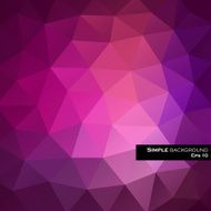 Abstract background N3319