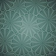 Letterpress transparent seamless pattern style N29