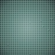 Letterpress transparent seamless pattern style N30