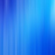 Abstract Blue Background N17