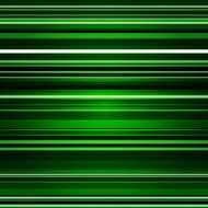 Abstract retro stripes green color background N3