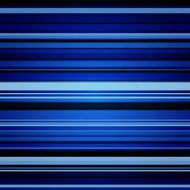 Abstract retro striped blue color background N2