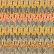 wave pattern N110