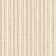 Vintage vector pattern N11