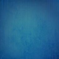 Abstract Blue Background N18