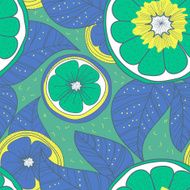 Lemons N20