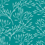 Floral background N467