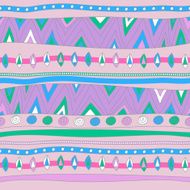 tribal pattern N508