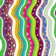 wave pattern N111