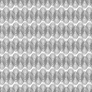 wave pattern N112