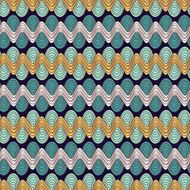 wave pattern N113