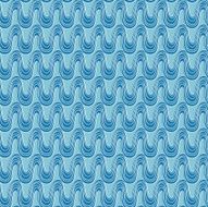 wave pattern N114