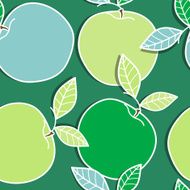 Apples N29