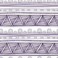 tribal pattern N512