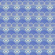 Abstact background N106