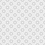 Abstract seamless pattern N998