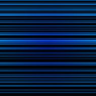 Abstract retro striped blue color background N3