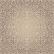 Light vintage seamless pattern